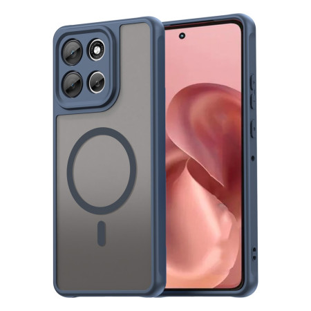 Moto G86 5G Funda MagSafe...