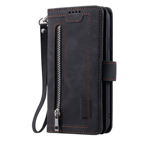 Moto G86 5G Funda completa...