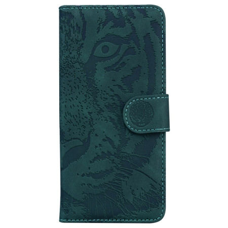 Moto G86 5G Funda con...