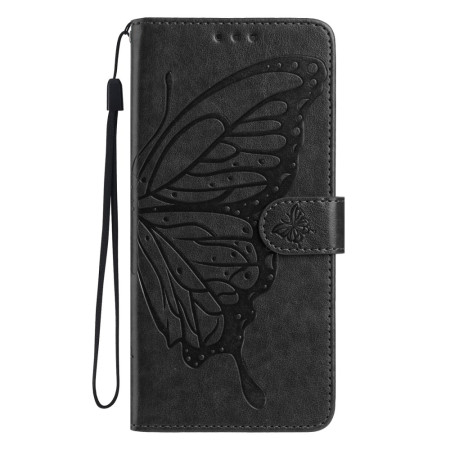 Funda Moto G86 5G Graphic...