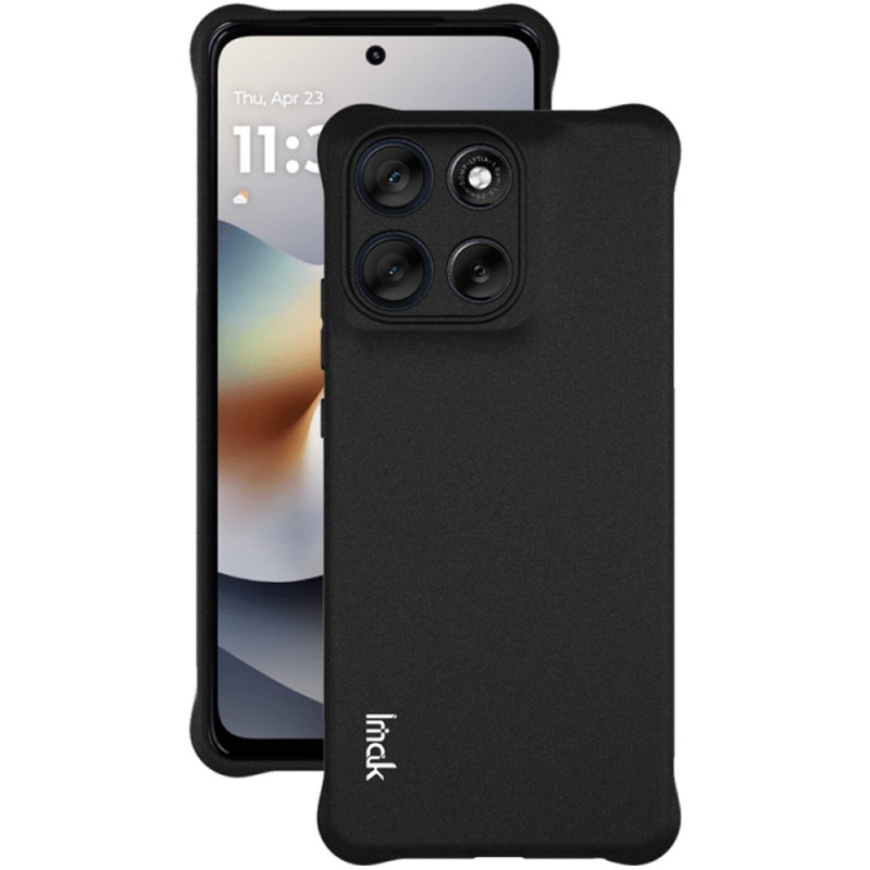 Moto G86 Power 5G Funda IMAK
