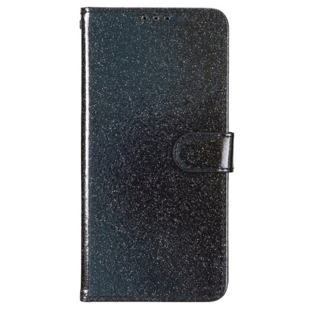 Funda Moto G86 5G Glitter