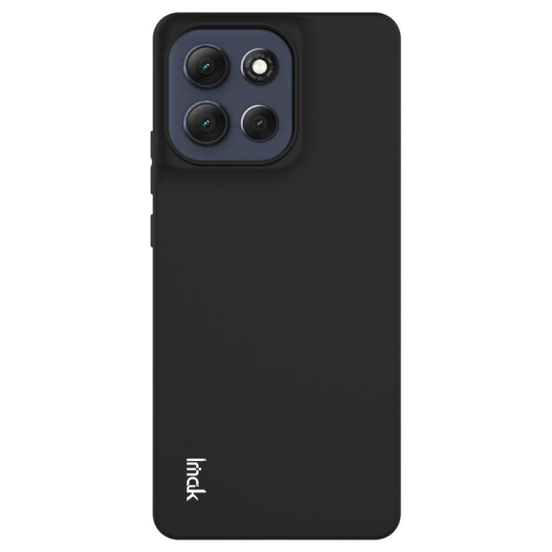 Moto G86 5G UC-3 Series Funda IMAK