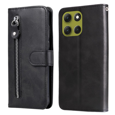 Funda de bolsillo con...
