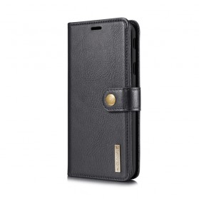 Funda Samsung Galaxy J4 Plus DG. MING Desmontable