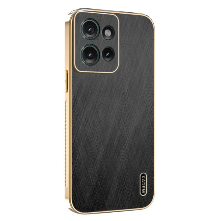 Funda Motorola Moto G86 5G...