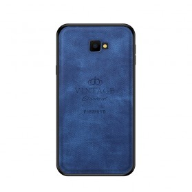 Funda Samsung Galaxy J4 Plus Honorable Vintage