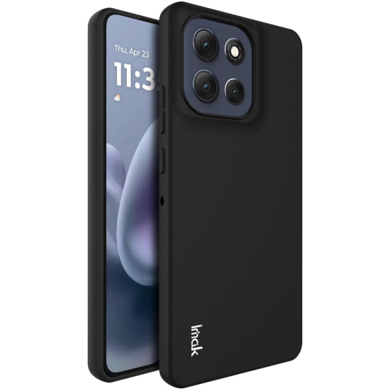Moto G86 Power 5G UC-3 Series Funda IMAK