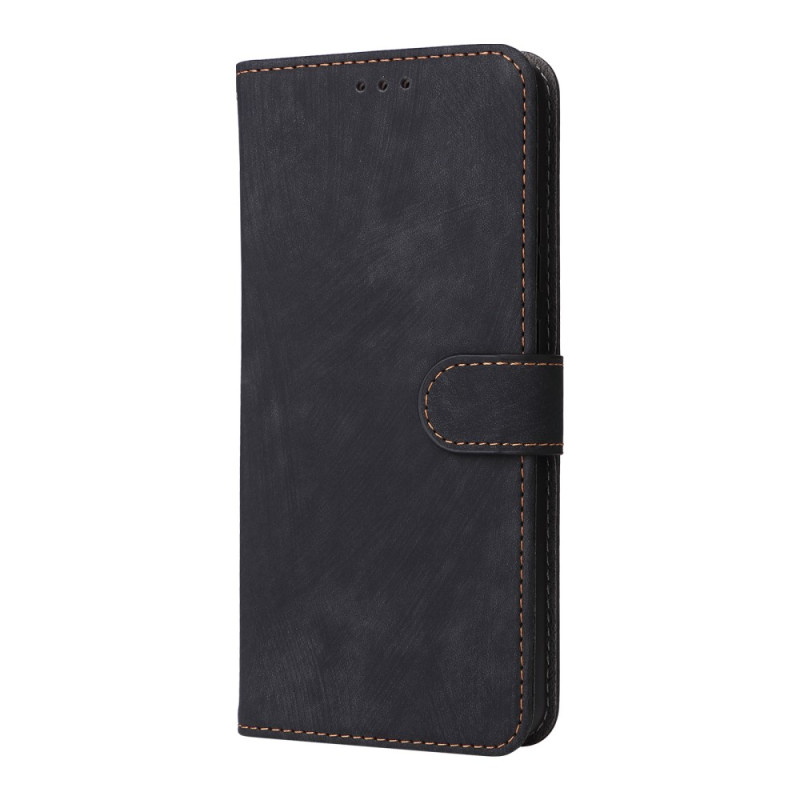 Funda Moto G86 Power 5G Protección RFID