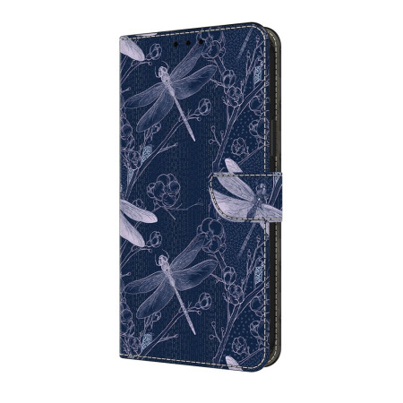 Funda Moto G56 5G Diseño...