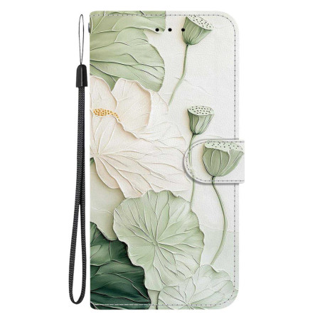 Moto G56 5G Funda Motivo