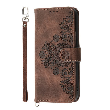 Funda de gamuza para Moto...