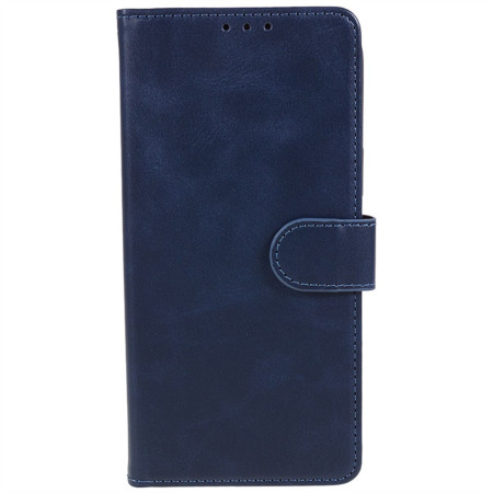 Funda de piel Moto G56 5G