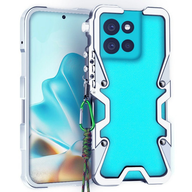 Funda Bumper Moto G56 5G