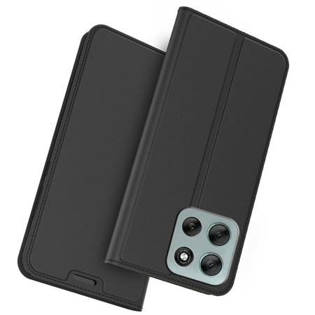 Funda Flip Cover Moto G56...