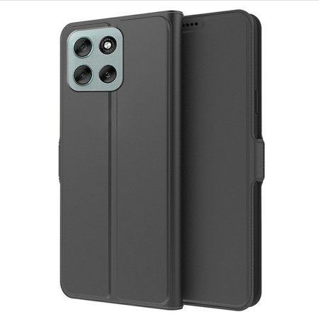 Funda para tarjeta Moto G56 5G
