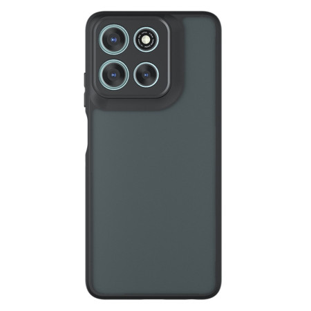 Funda Moto G56 5G Mate Finish