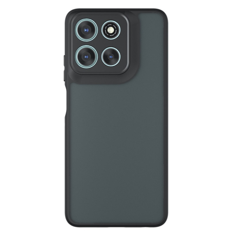 Funda Moto G56 5G Mate Finish