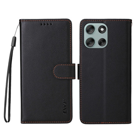 Estuche
Moto G56 5G ENKAY