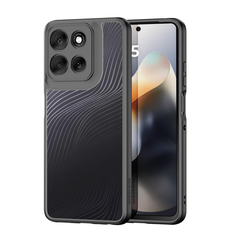 Moto G56 5G Aimo Series Funda
 DUX DUCIS