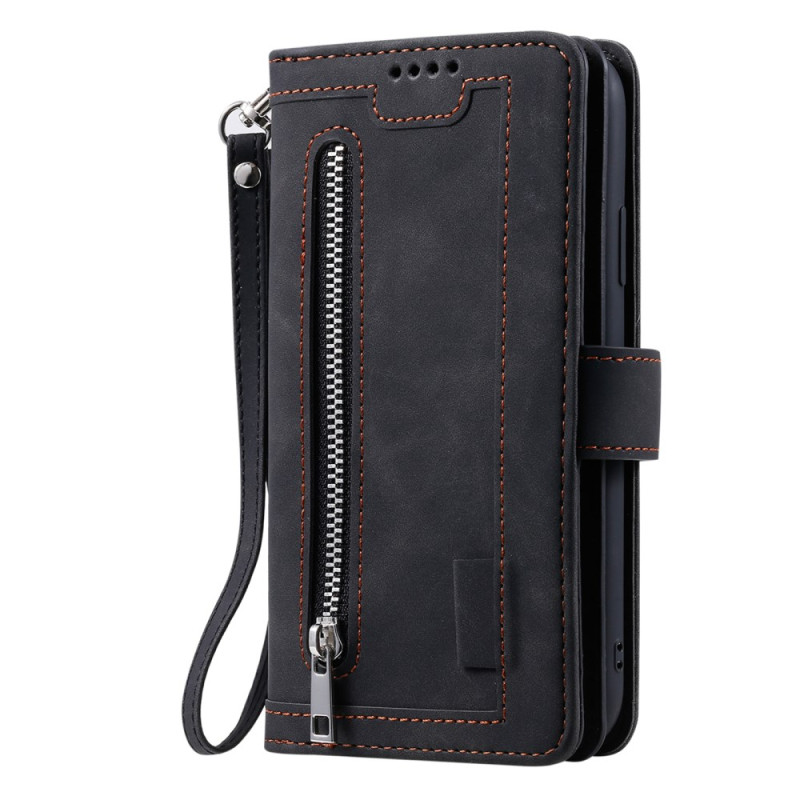 Funda de cartera para Moto G56 5G