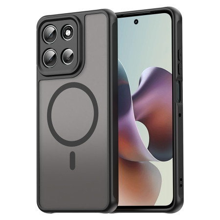 Moto G56 5G Funda MagSafe...