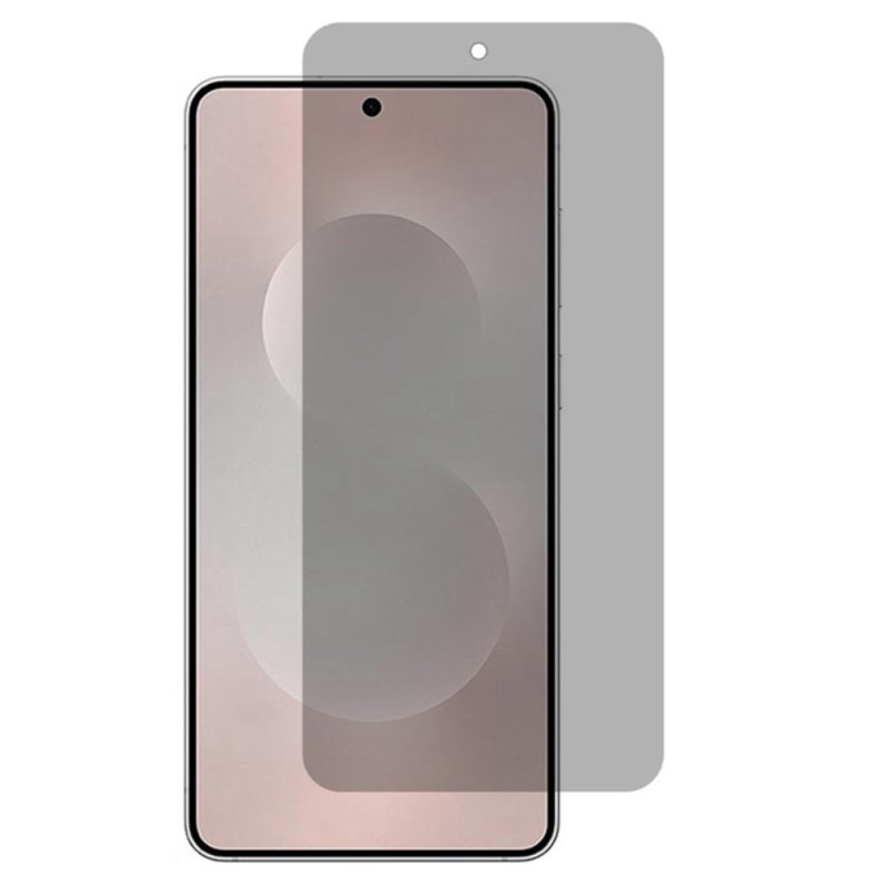 Spion Resistente Protector de pantalla de cristal templado
 para Xiaomi Redmi 15C 4G / 5G / Poco C85