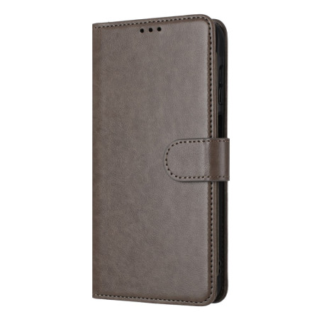 Funda Xiaomi Redmi 15C 4G /...
