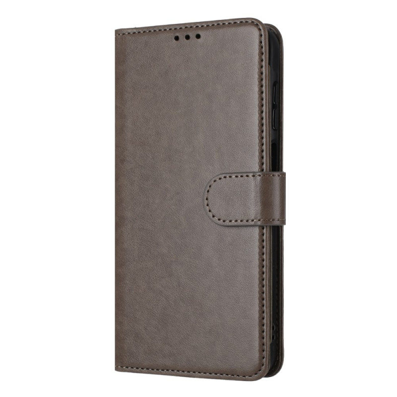 Funda Xiaomi Redmi 15C 4G / 5G / Poco C85 8 Card Funda
