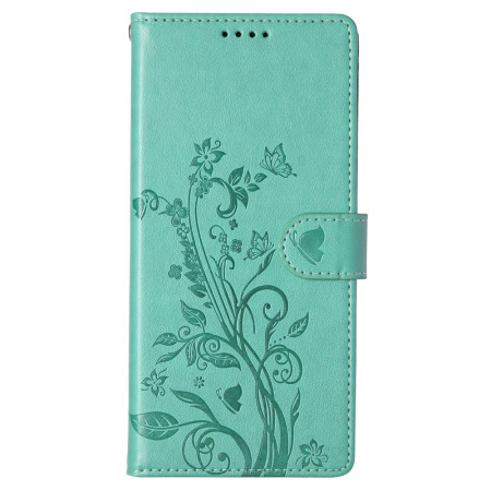 Funda Xiaomi Redmi 15C 4G /...