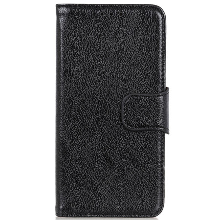 Moto G56 5G Funda Piel...