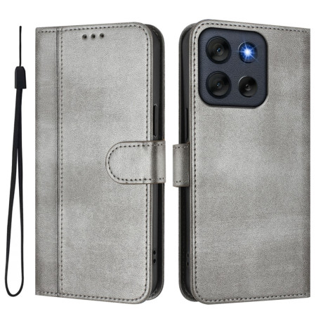 Funda Estilo Vintage Moto...