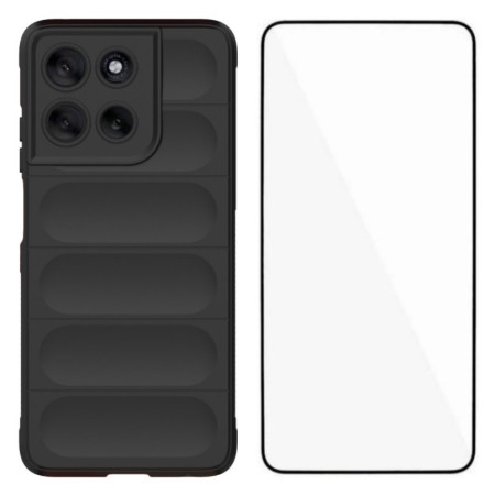 Funda antideslizante con...