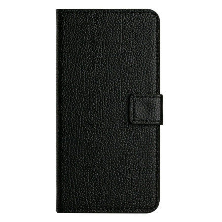 Funda Moto G56 5G Classic