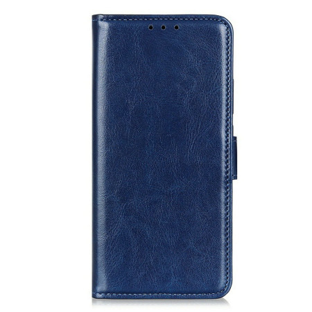 Funda de polipiel para Moto...