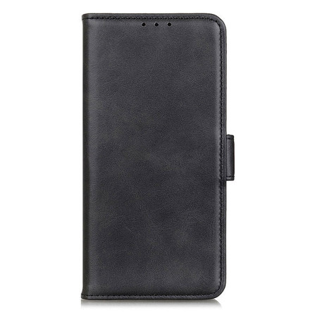 Funda de doble cierre para...