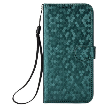 Funda brillante Moto G56 5G