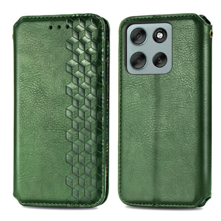 Funda Flip Cover Moto G56...
