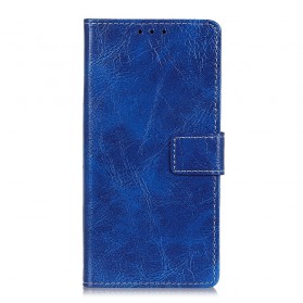 Funda Samung Galaxy A50 brillante y sin costuras