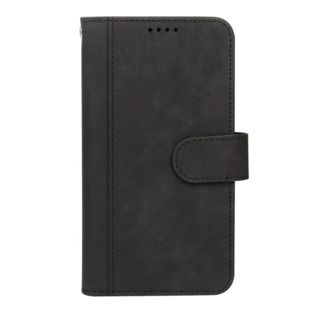 Funda Xiaomi Redmi 15C 4G /...