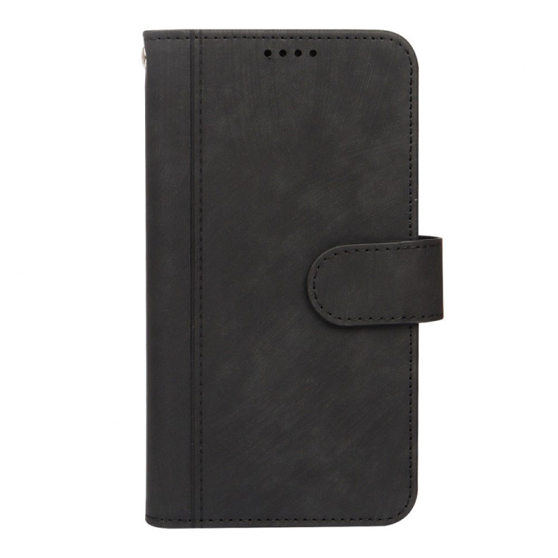 Funda Xiaomi Redmi 15C 4G / 5G 9 Tarjetero