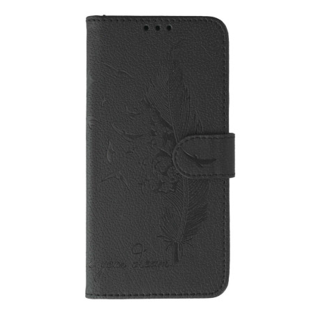 Funda Xiaomi Redmi 15C 4G /...