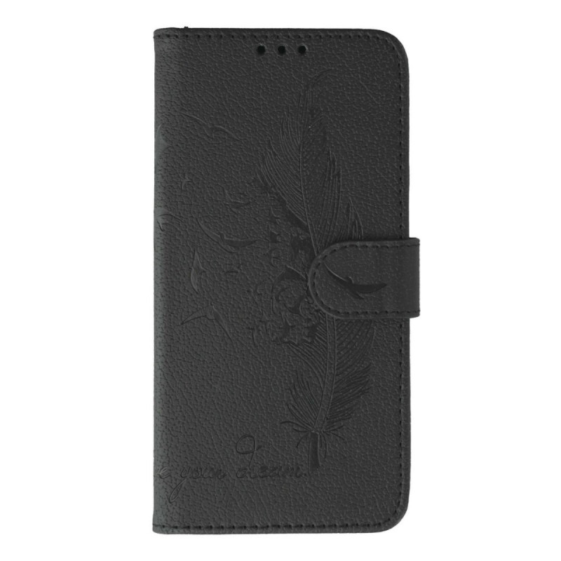 Funda Xiaomi Redmi 15C 4G / 5G Pen Imprint