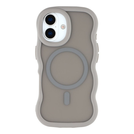 Funda compatible iPhone 17...