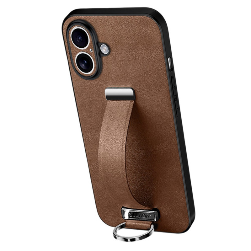 Funda iPhone 17 Fashion Series SULADA