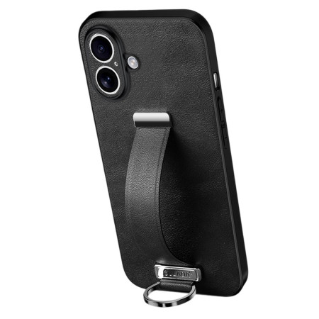 Funda iPhone 17 Fashion...