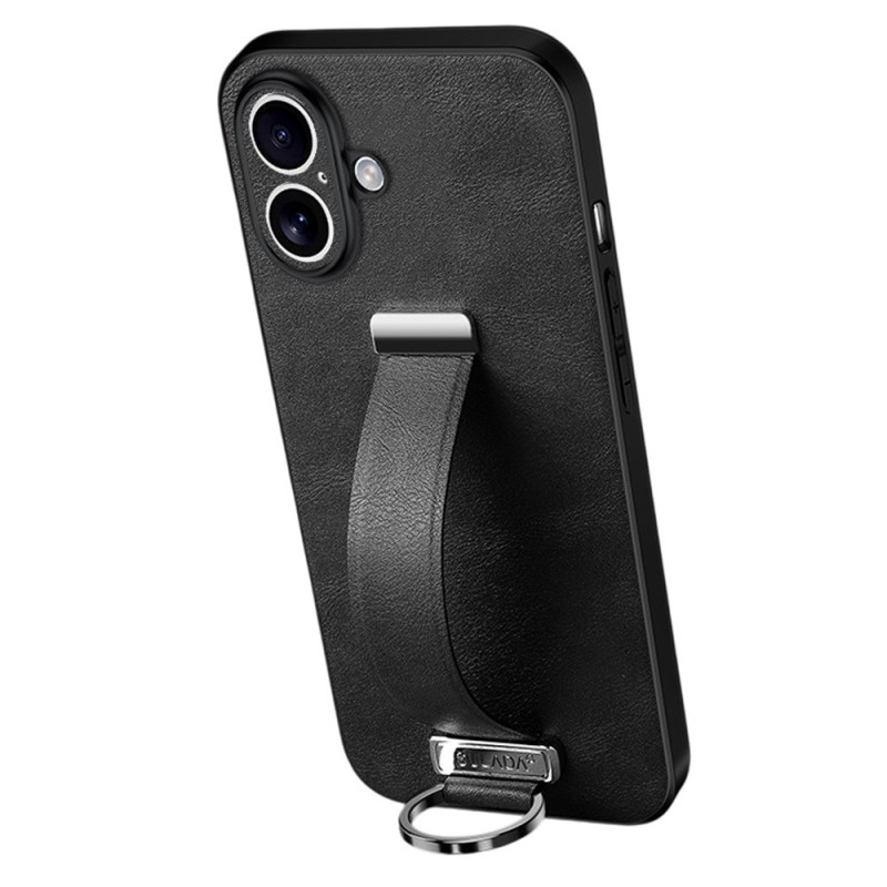 Funda iPhone 17 Fashion Series SULADA