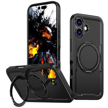 Funda compatible iPhone 17...