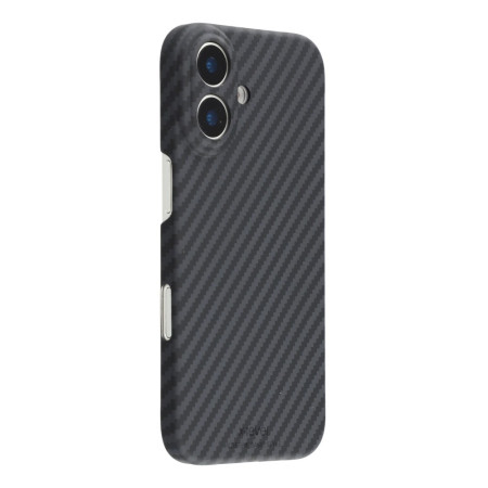 Funda Magnética iPhone 17...