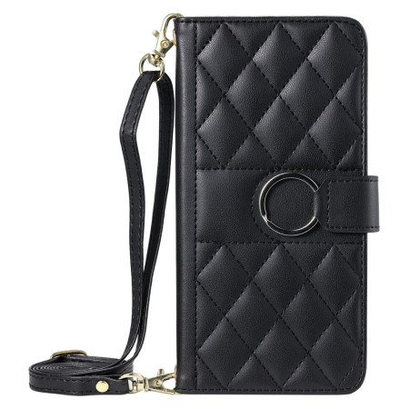 Funda de diseño premium con...